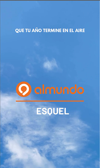 Al_mundo_Esquel_en_La_Guia_Esquel_