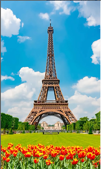 Al_mundo_Esquel_en_La_Guia_Esquel_