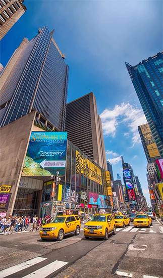 Al_mundo_Esquel_en_La_Guia_Esquel_