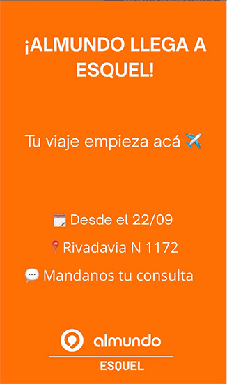 Al_mundo_Esquel_en_La_Guia_Esquel_