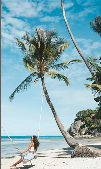 Al_mundo_Esquel_en_La_Guia_Esquel_