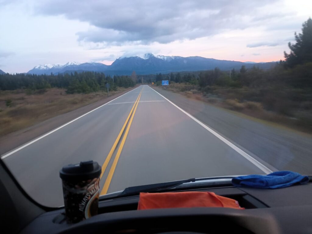 El_Andino_cargas_express_