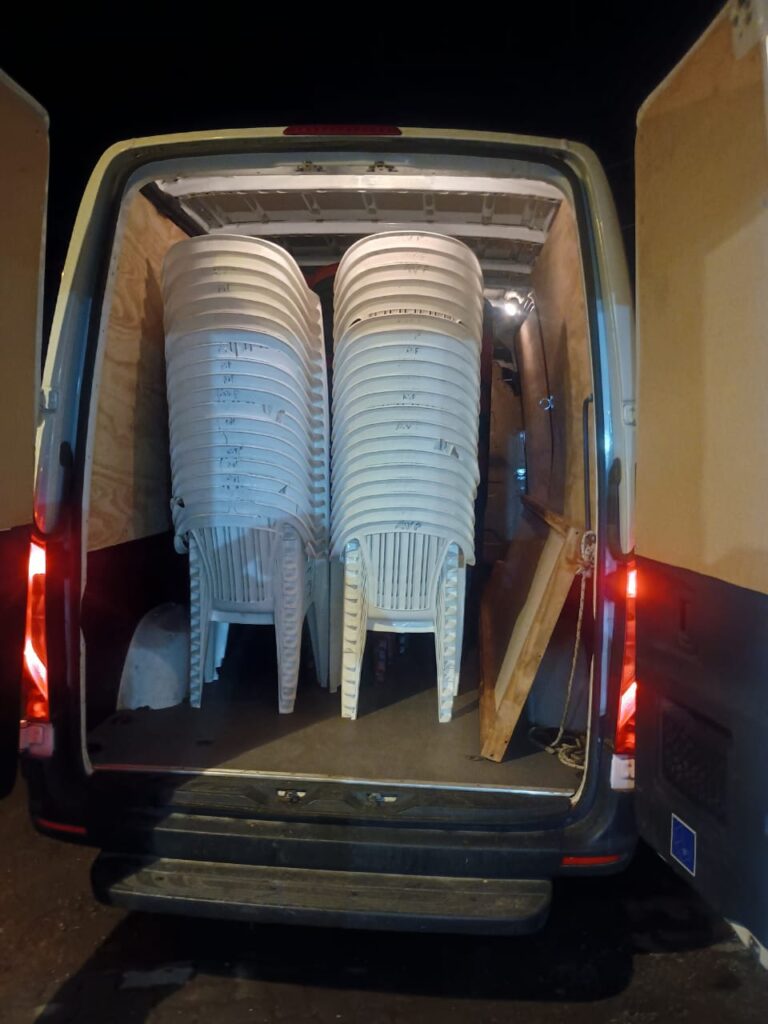 El_Andino_cargas_express_