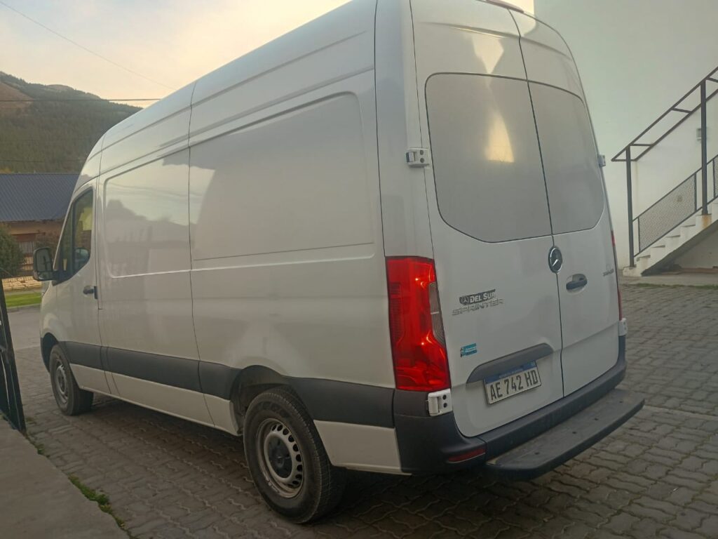 El_Andino_cargas_express_