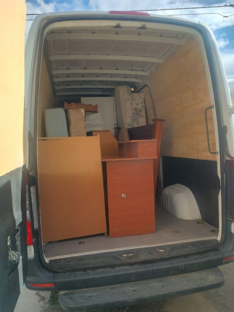 El_Andino_cargas_express_