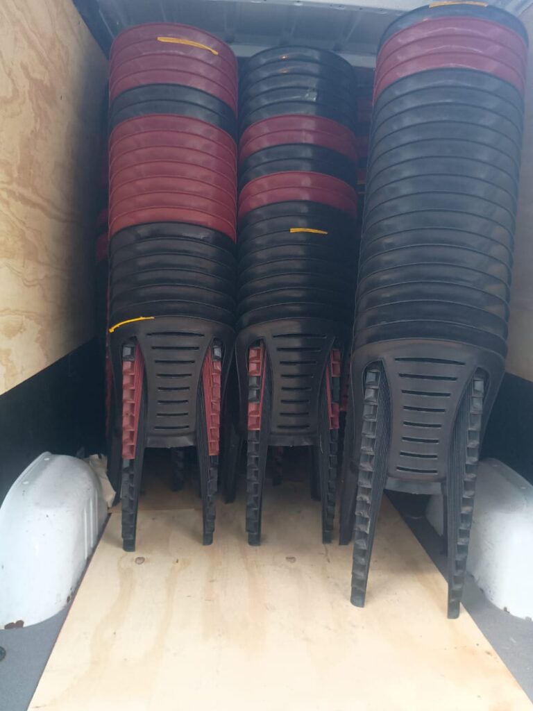 El_Andino_cargas_express_