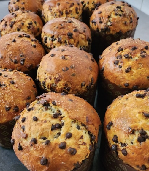 yayi_panificados_y_fabrica_de_embutidos_panaderia_esquel_esquel (1)