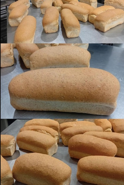 yayi_panificados_y_fabrica_de_embutidos_panaderia_esquel_esquel (1)