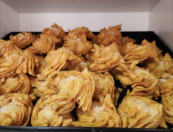 yayi_panificados_y_fabrica_de_embutidos_panaderia_esquel_esquel (1)