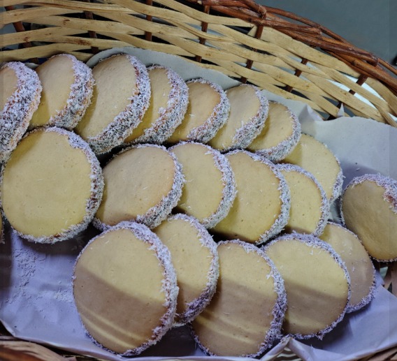 yayi_panificados_y_fabrica_de_embutidos_panaderia_esquel_esquel (1)