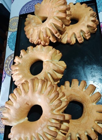 yayi_panificados_y_fabrica_de_embutidos_panaderia_esquel_esquel (1)