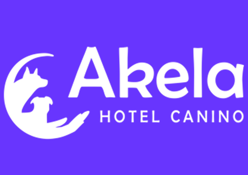 Akela Hotel Canino