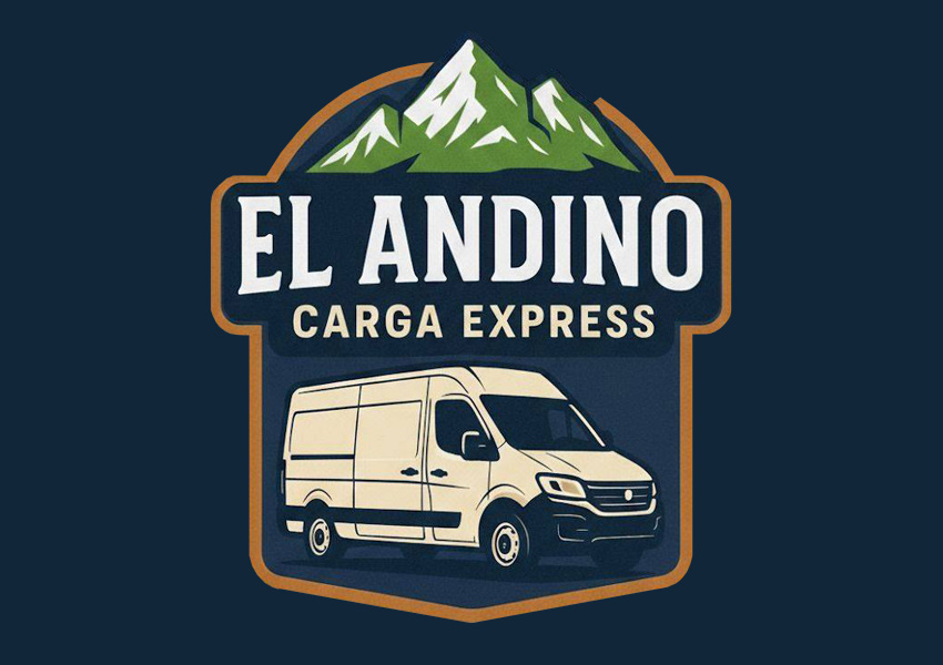 El Andino Carga Express