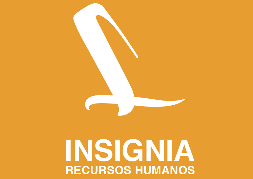 Insignia Recursos Humanos