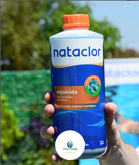 loma_verde_piscinas_esquel_3