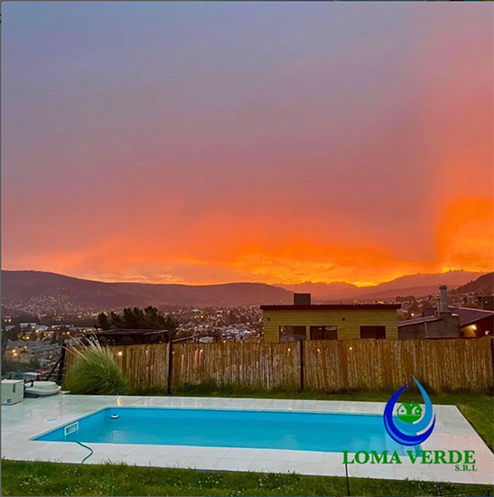 loma_verde_piscinas_esquel_3