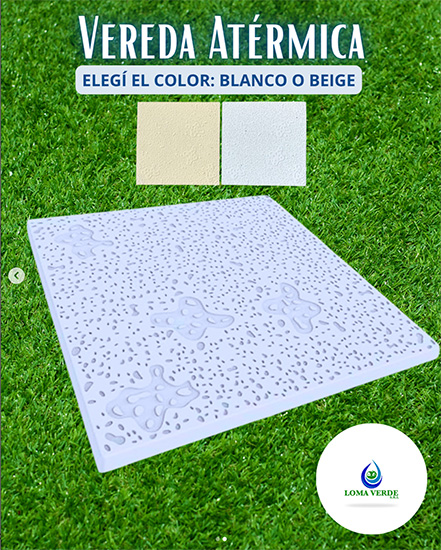 loma_verde_piscinas_esquel_3