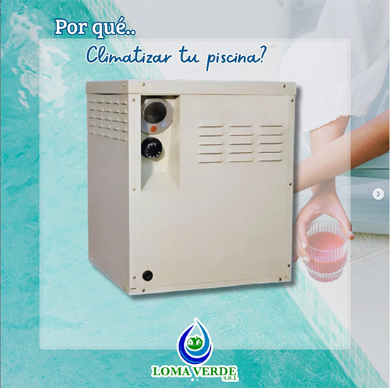 loma_verde_piscinas_esquel_3