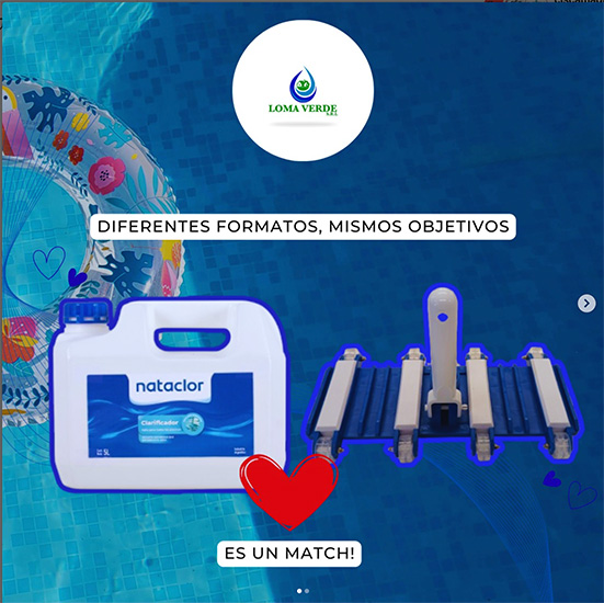 loma_verde_piscinas_esquel_3