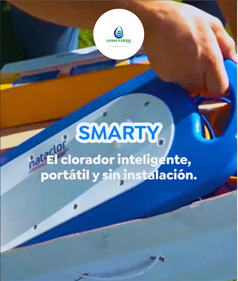 loma_verde_piscinas_esquel_3