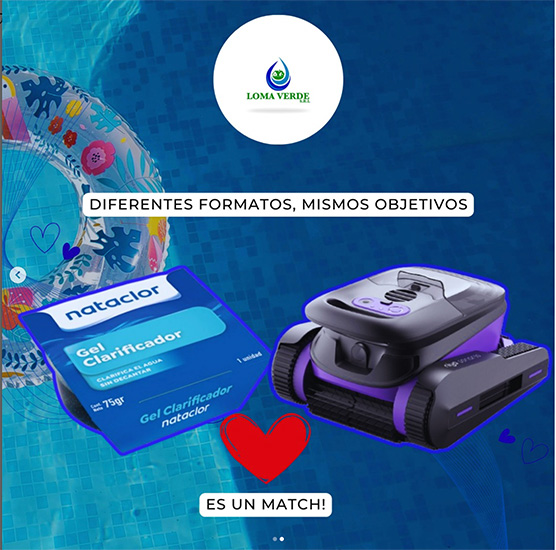 loma_verde_piscinas_esquel_3