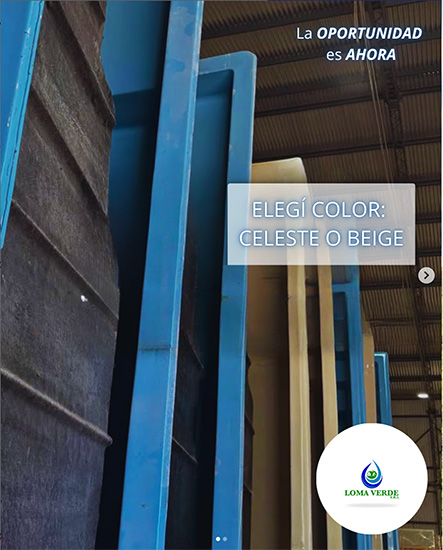 loma_verde_piscinas_esquel_3