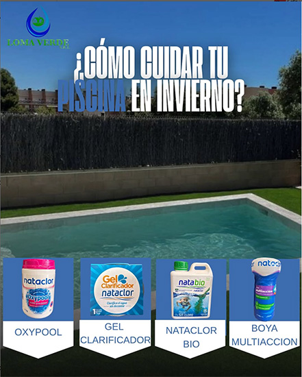 loma_verde_piscinas_esquel_3