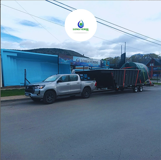 loma_verde_piscinas_esquel_3