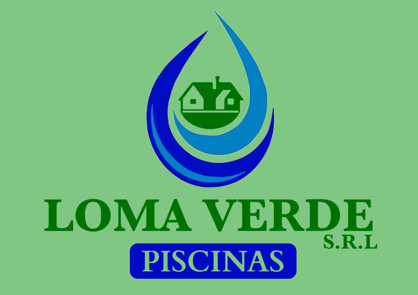 Loma Verde Piscinas