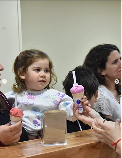 los_amores_heladeria_la_guia_esquel_