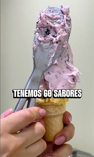 los_amores_heladeria_la_guia_esquel_