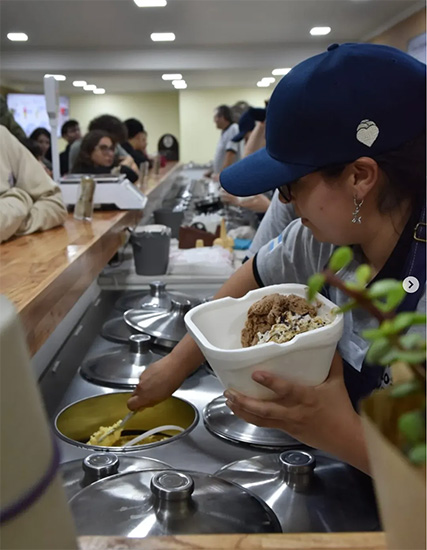 los_amores_heladeria_la_guia_esquel_