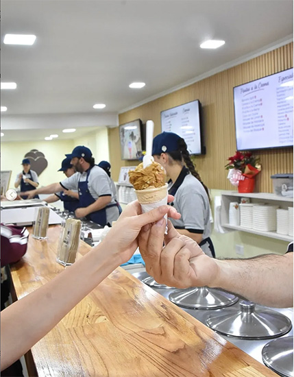 los_amores_heladeria_la_guia_esquel_