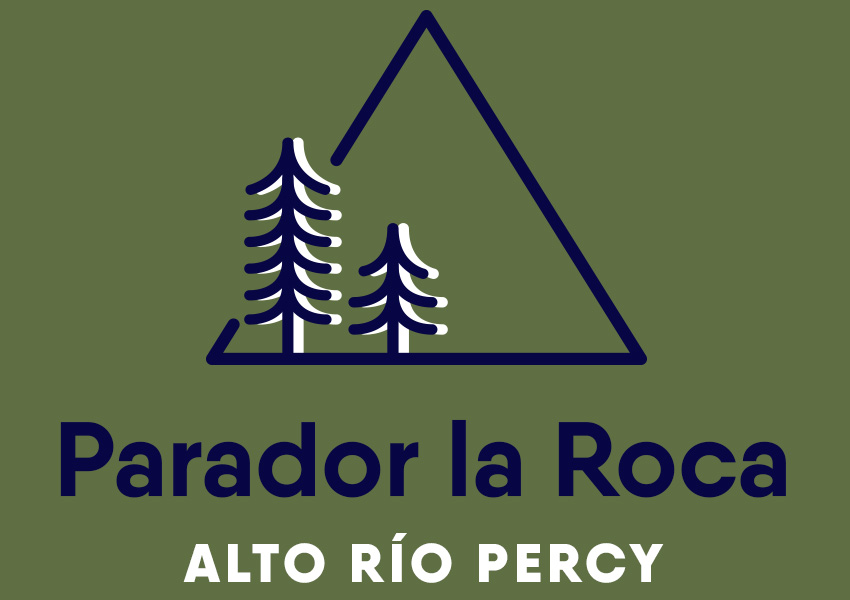 Parador La Roca