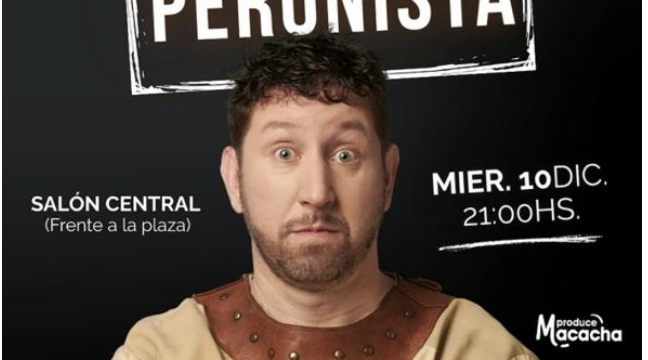 20251210_Agenda_Cultural_Esquel