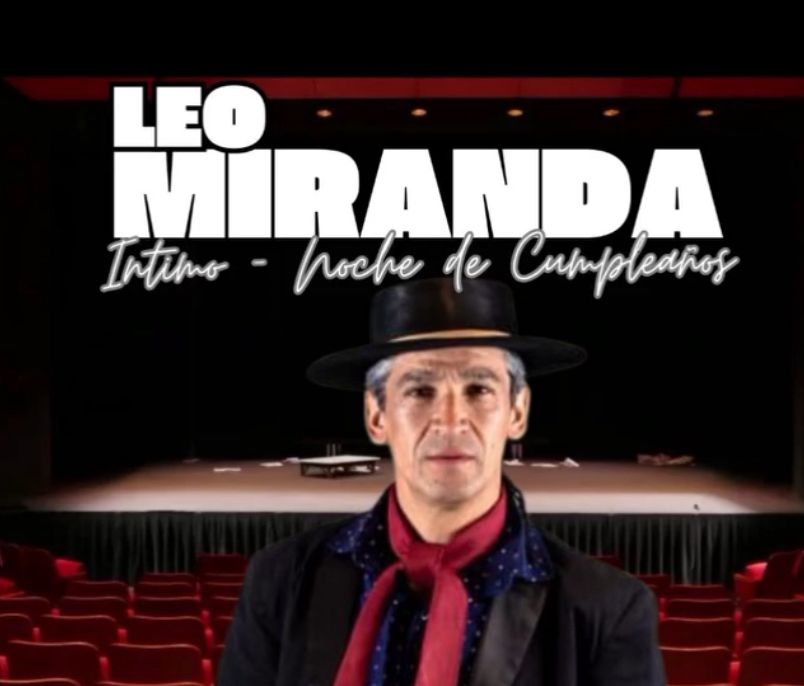 20251219_Agenda_Cultural_Esquel