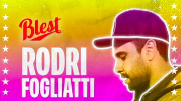 20251220__Agenda_Cultural_Esquel