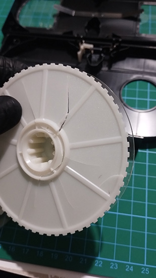 Esquel_video_club_digitalización_en_la_guia_esquel_