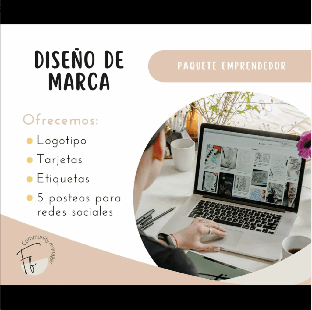 Flor_Designn_en_la_guia_esquel_5