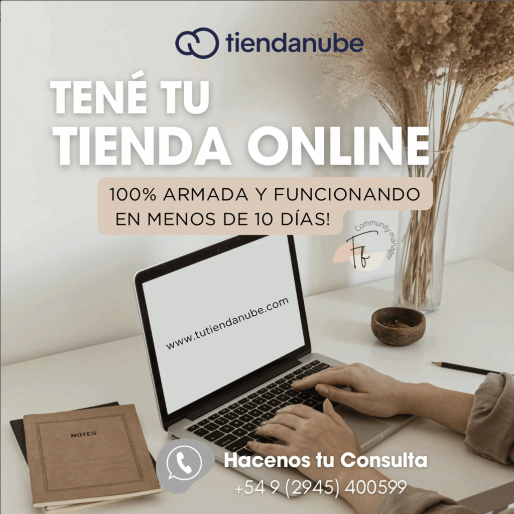 Flor_Designn_en_la_guia_esquel_5