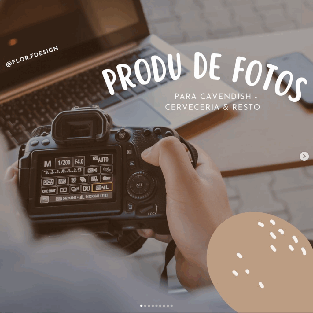 Flor_Designn_en_la_guia_esquel_5