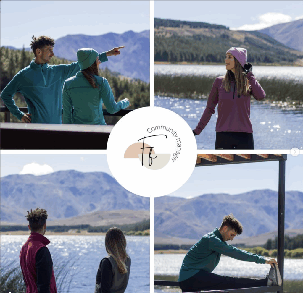 Flor_Designn_en_la_guia_esquel_5