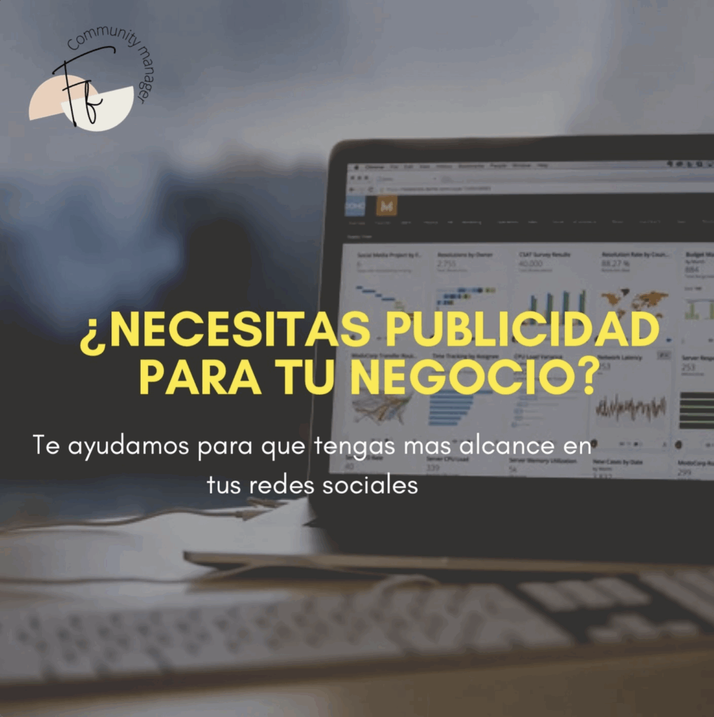 Flor_Designn_en_la_guia_esquel_5