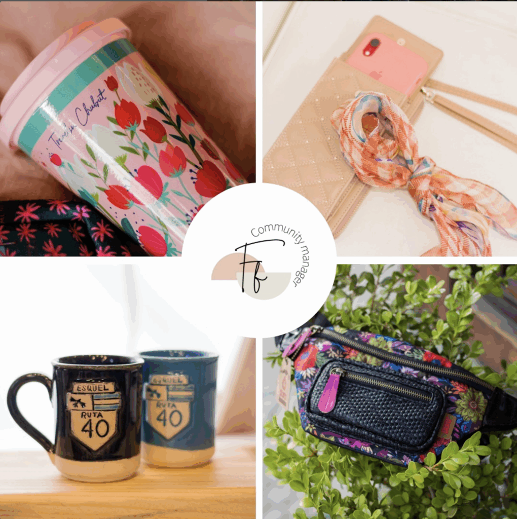 Flor_Designn_en_la_guia_esquel_5