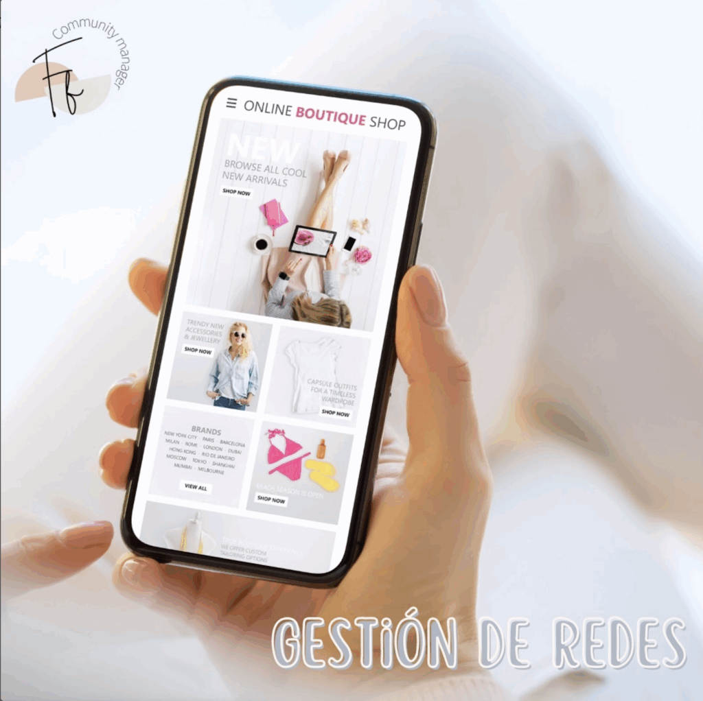 Flor_Designn_en_la_guia_esquel_