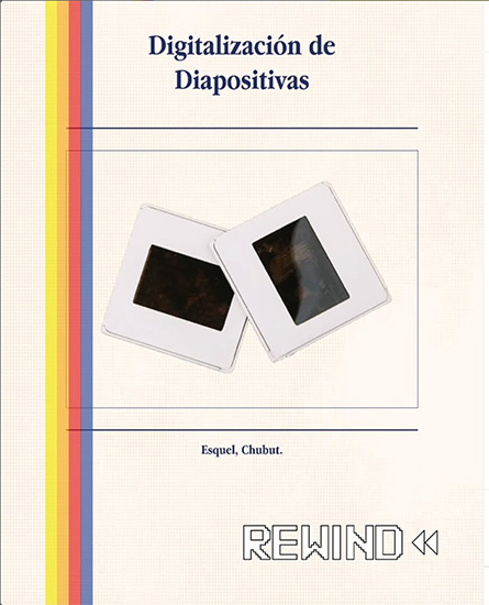 esquel_videclub_en_la_guia_esquel_