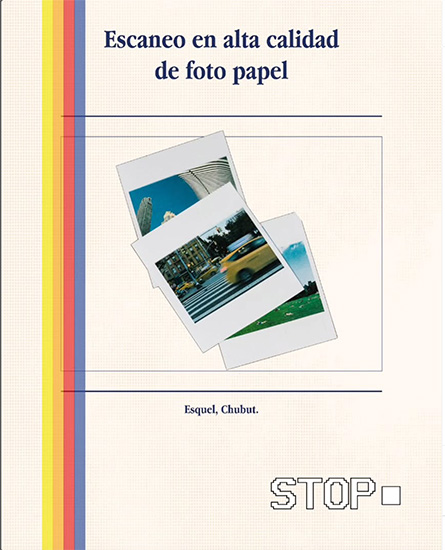 esquel_videclub_en_la_guia_esquel_