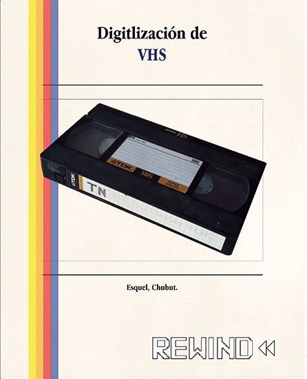 esquel_videclub_en_la_guia_esquel_