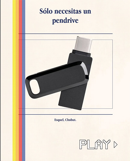 esquel_videclub_en_la_guia_esquel_