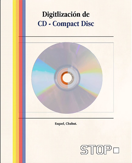 esquel_videclub_en_la_guia_esquel_